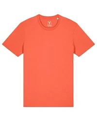 Dunkelorange