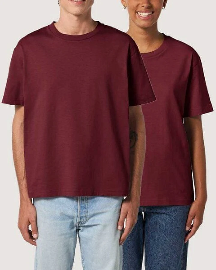 Rot