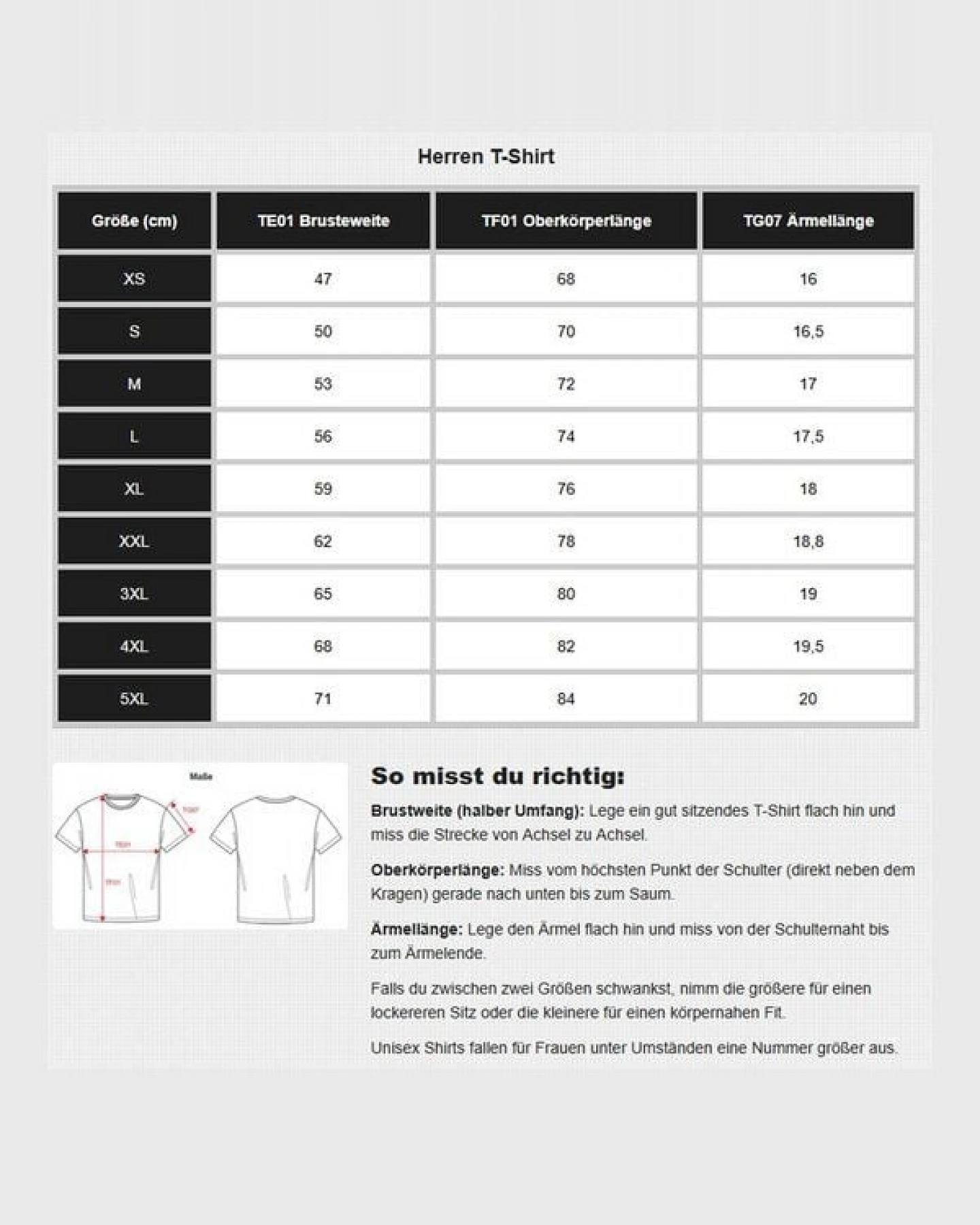 YTWOO Basic Herren T-Shirt aus gekämmter Bio-Baumwolle – Ansicht 2