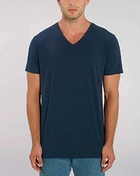 Navyblau