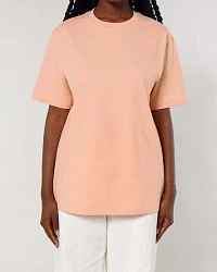 Apricot