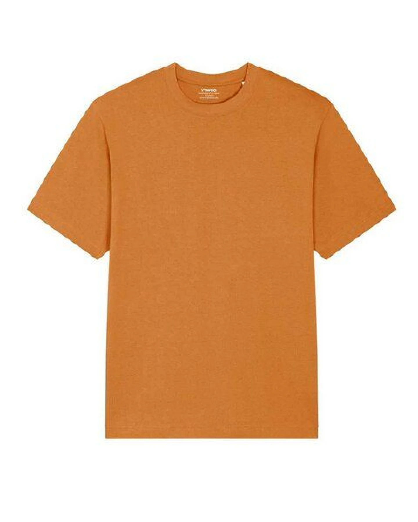YTWOO Sehr dickes Unisex T-Shirt – Ansicht 4