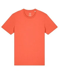 Dunkelorange