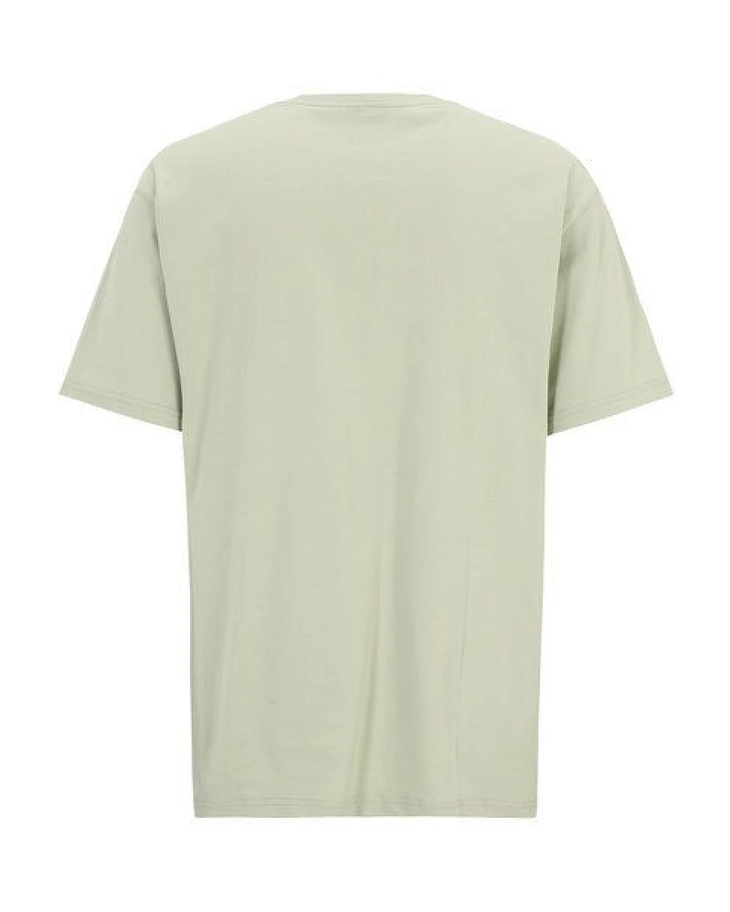 Iriedaily What The Duck Tee – Ansicht 2