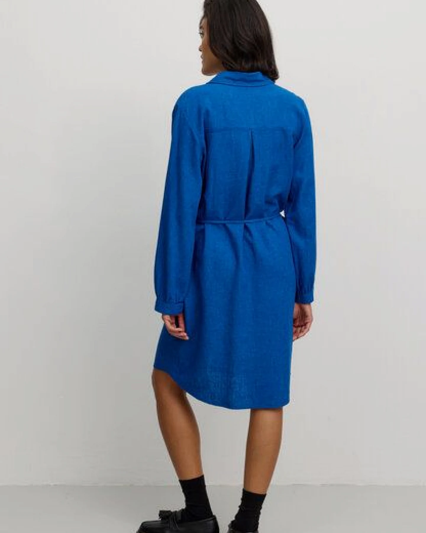 recolution Kleid MELON – Ansicht 4