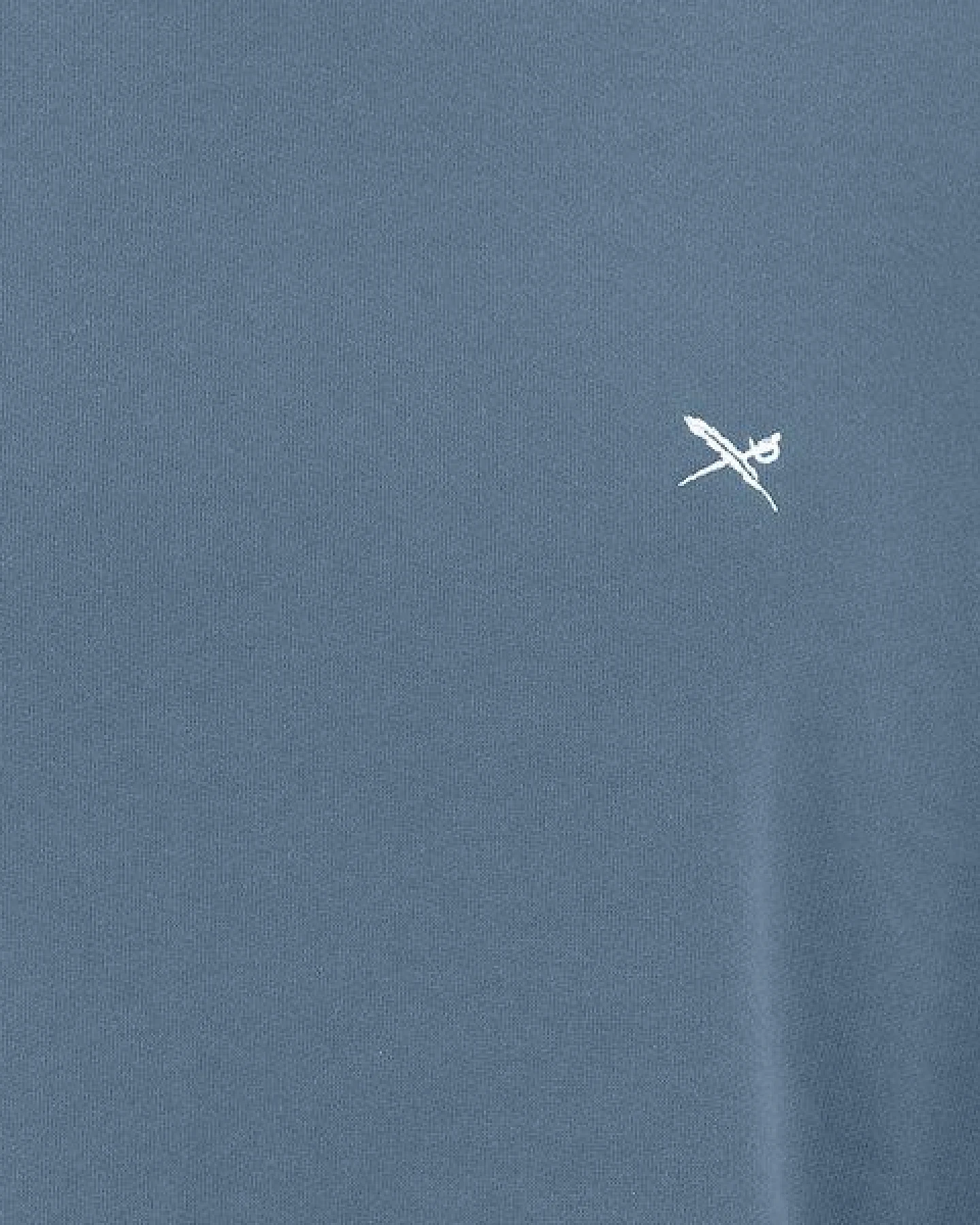 Iriedaily Mini Flag 2 Crew – Ansicht 3