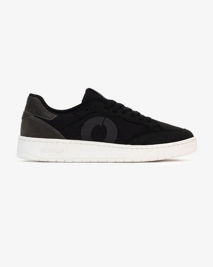 ECOALF Sneaker Herren - Deiaalf- aus recyceltem Nylon