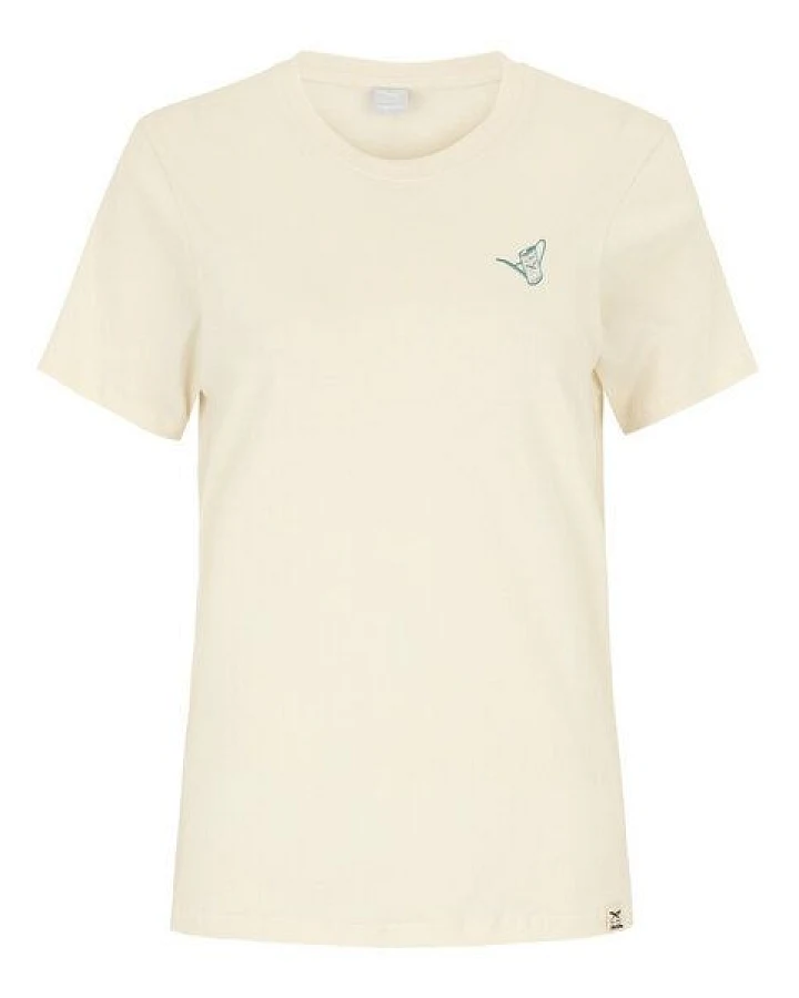 Iriedaily Monstera T-Shirt