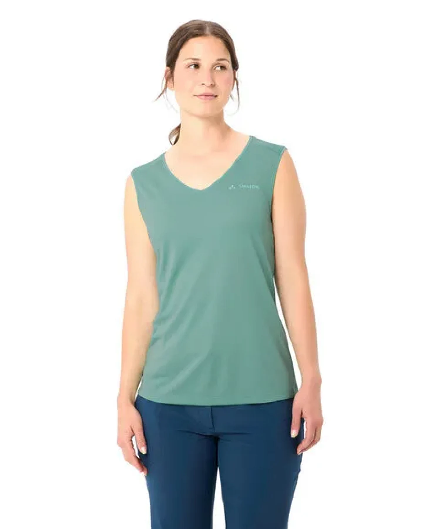 VAUDE Top Women's Essential Top – Ansicht 3