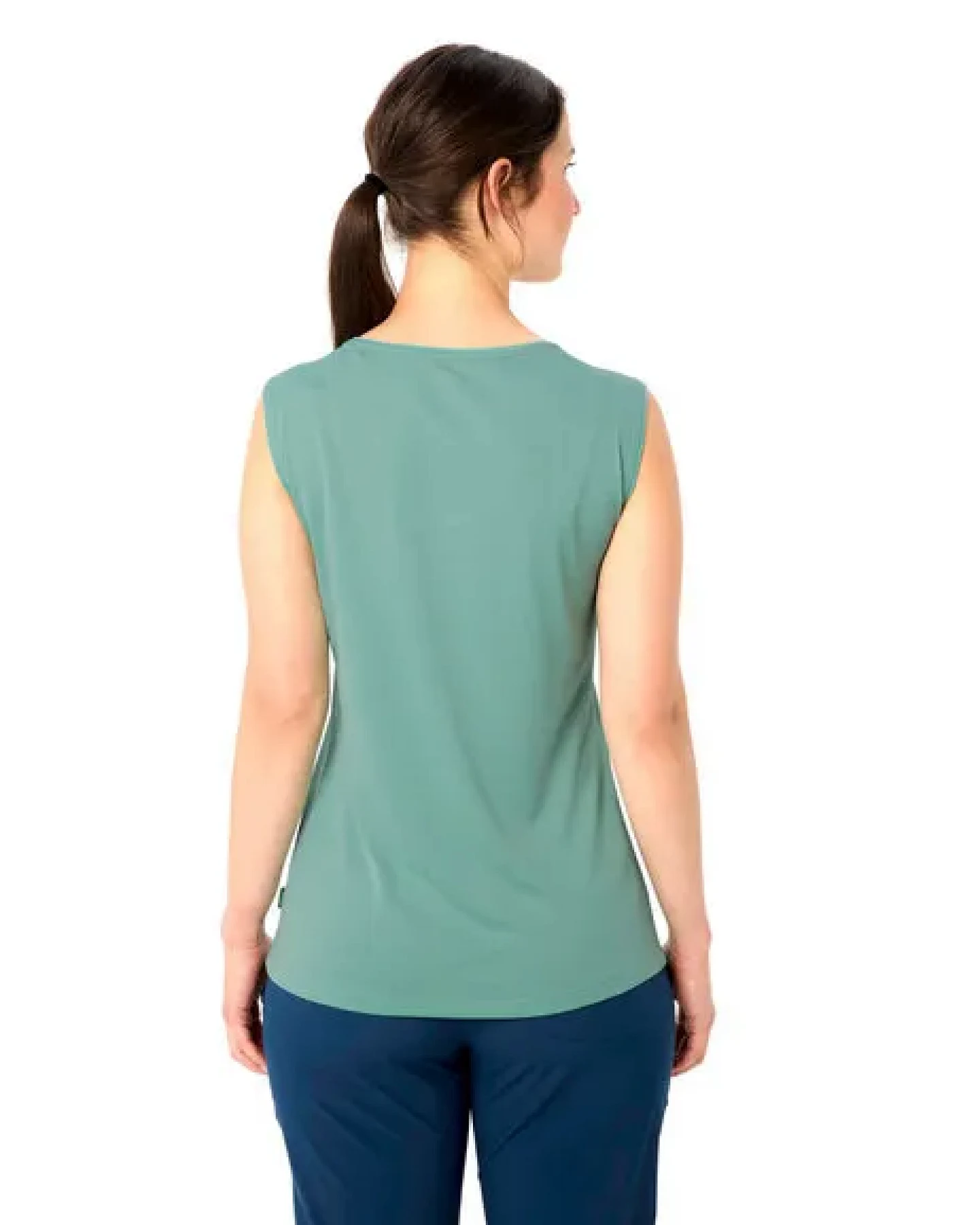 VAUDE Top Women's Essential Top – Ansicht 4