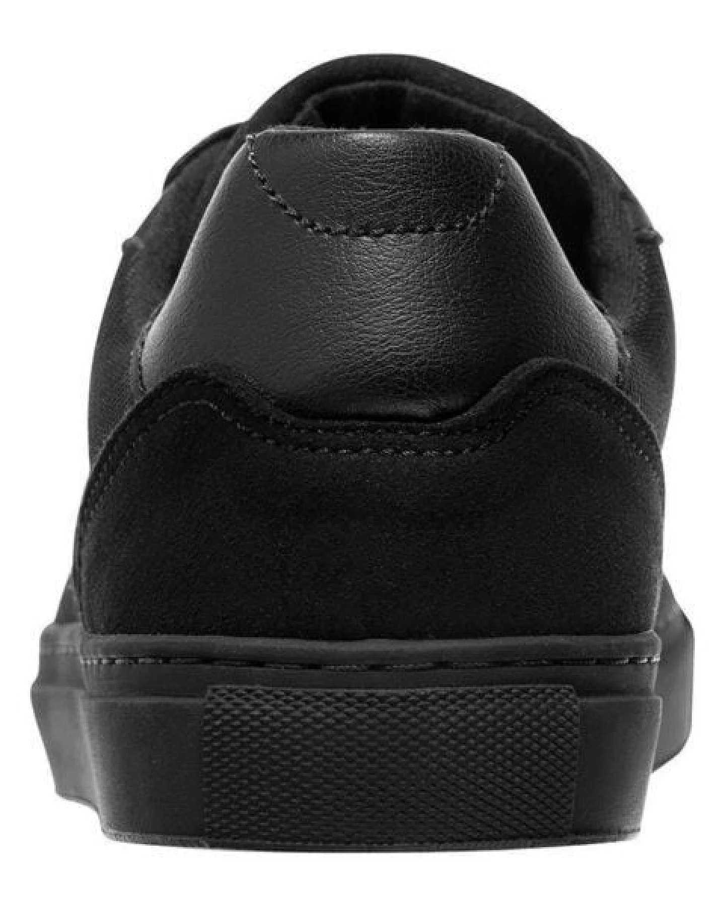 Fairticken Veganer Unisex Sneaker ESPHINO II mit recycelten Meeresplastik. – Ansicht 4