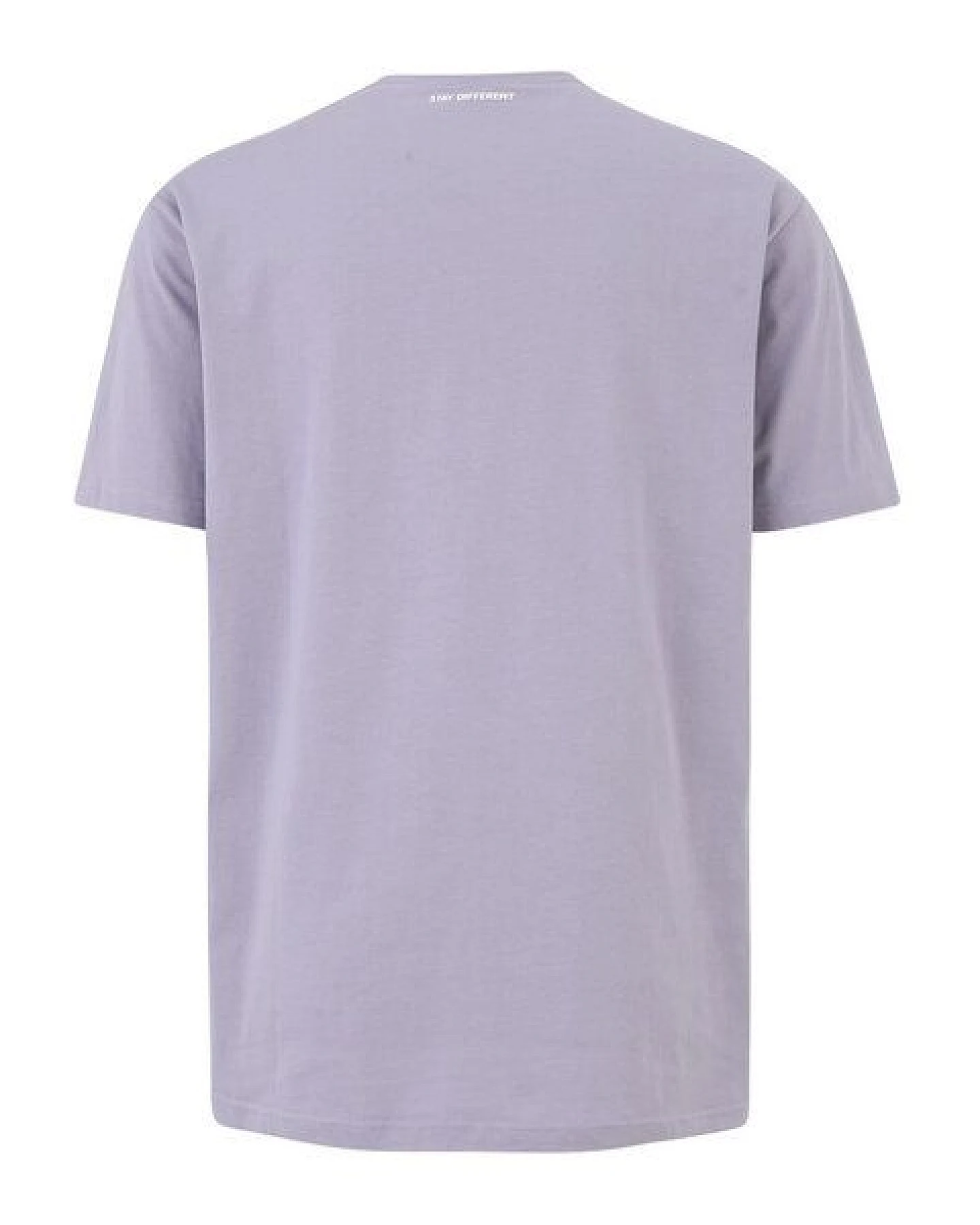 Iriedaily Bye Bye Tee – Ansicht 2