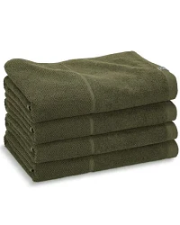 Moss Green