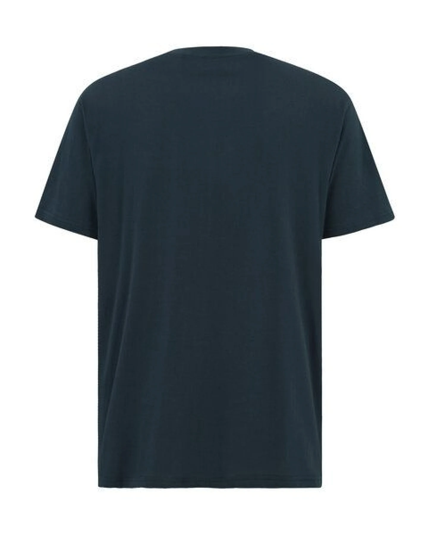 Iriedaily Chestflag Tee – Ansicht 2