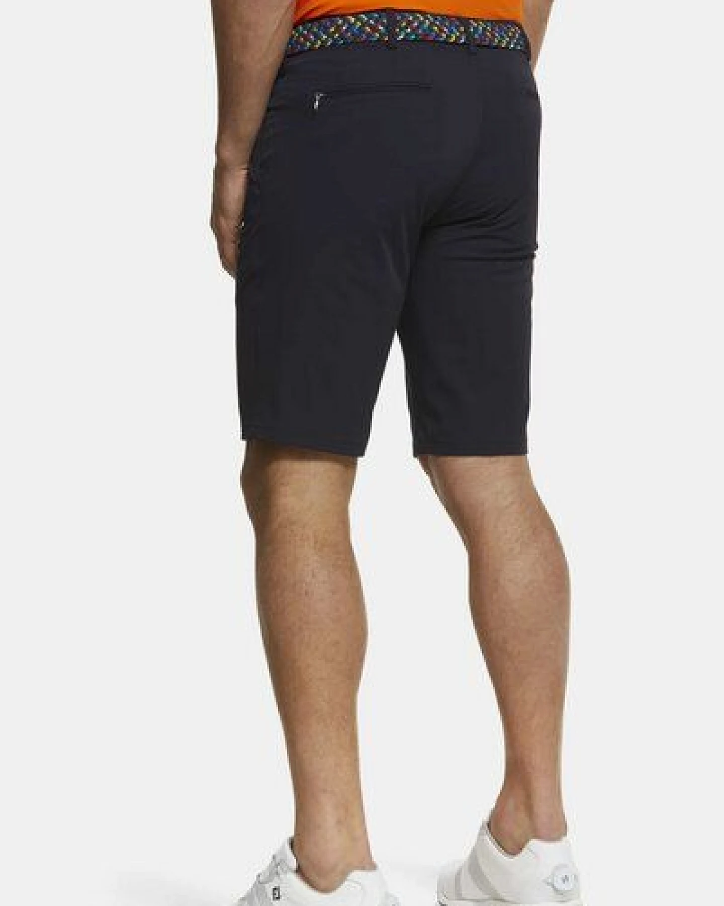 MEYER Golf Bermuda – Ansicht 3