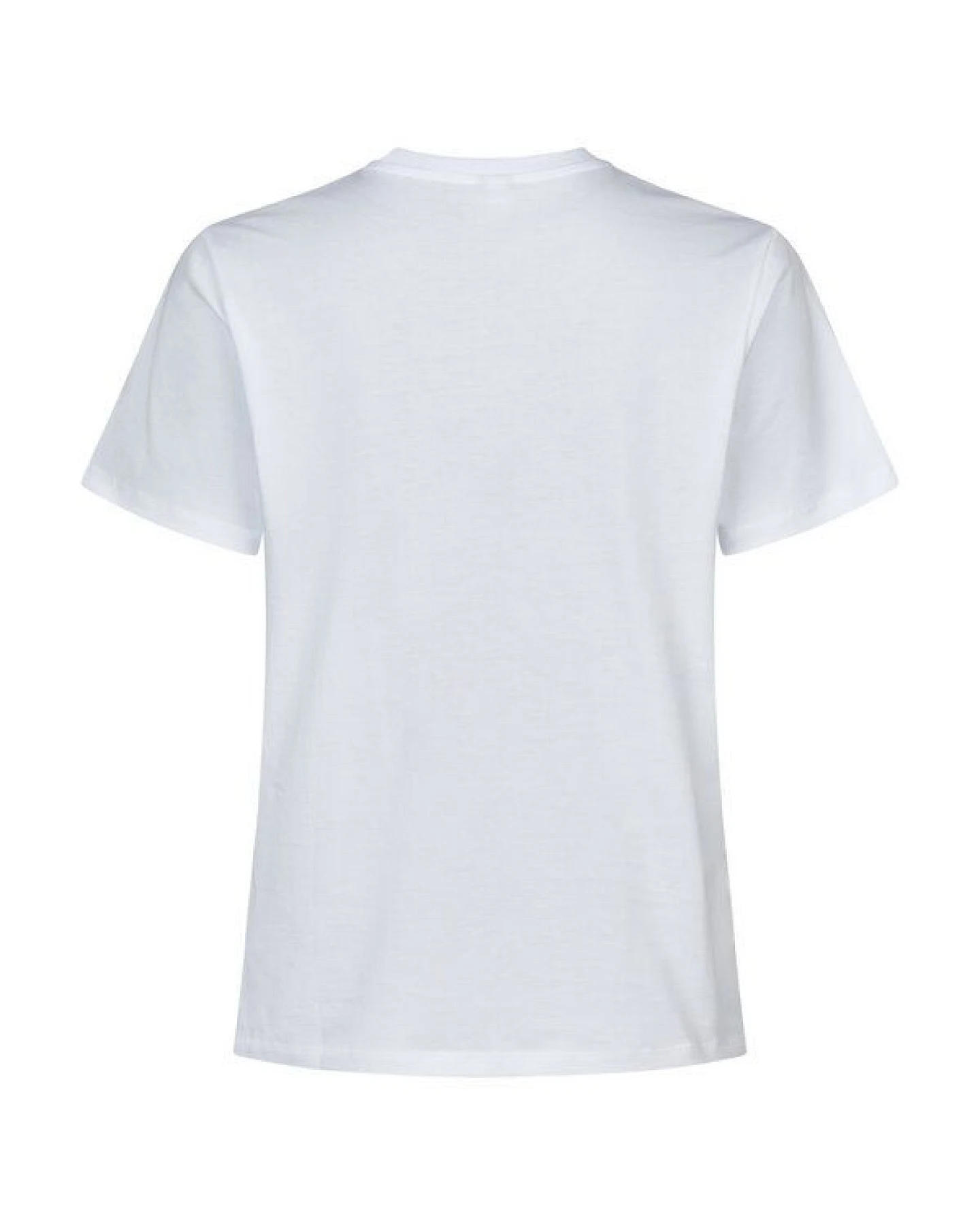 Iriedaily Daily Coffee T-Shirt – Ansicht 2