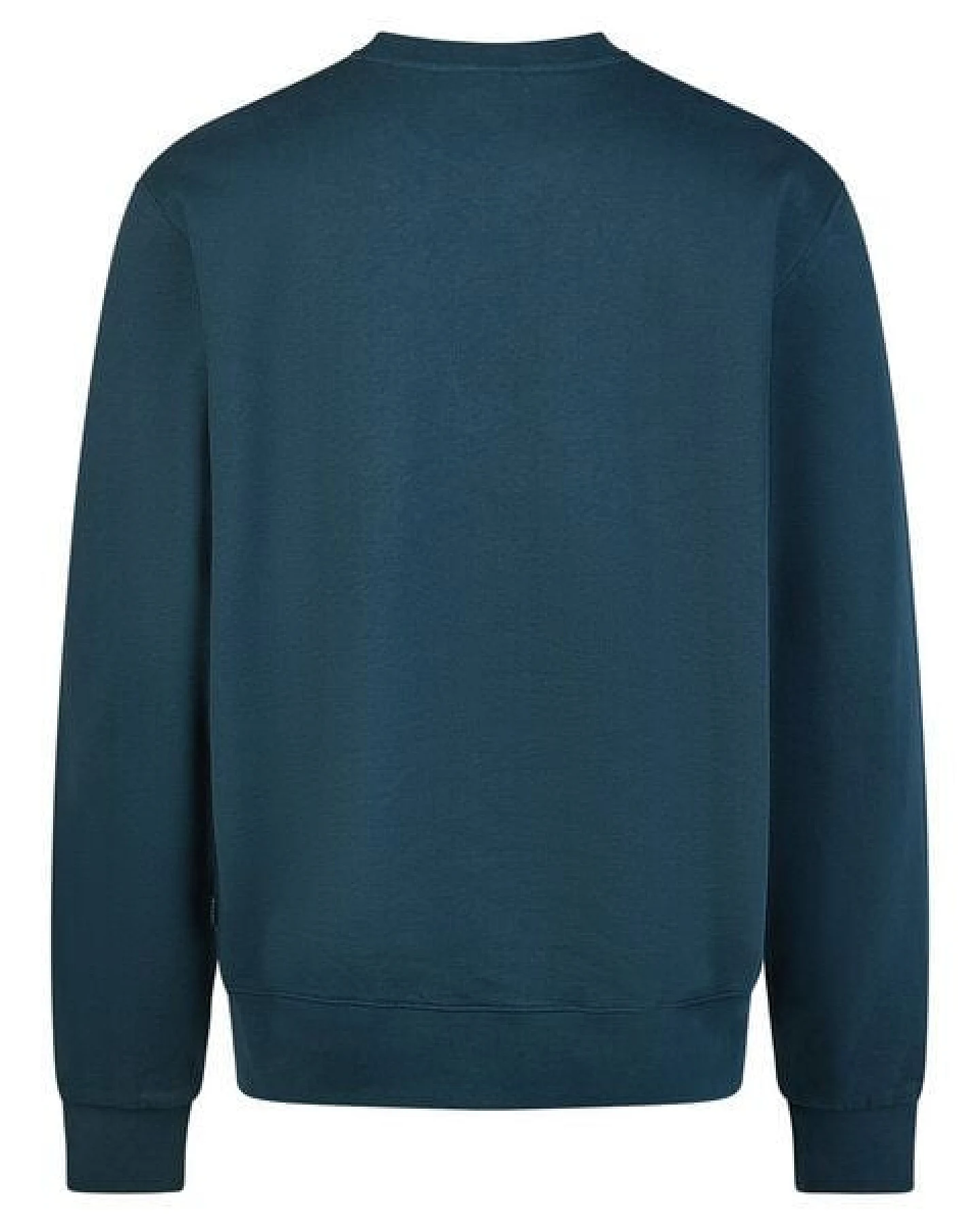 Iriedaily Bonacycle Crewneck – Ansicht 2