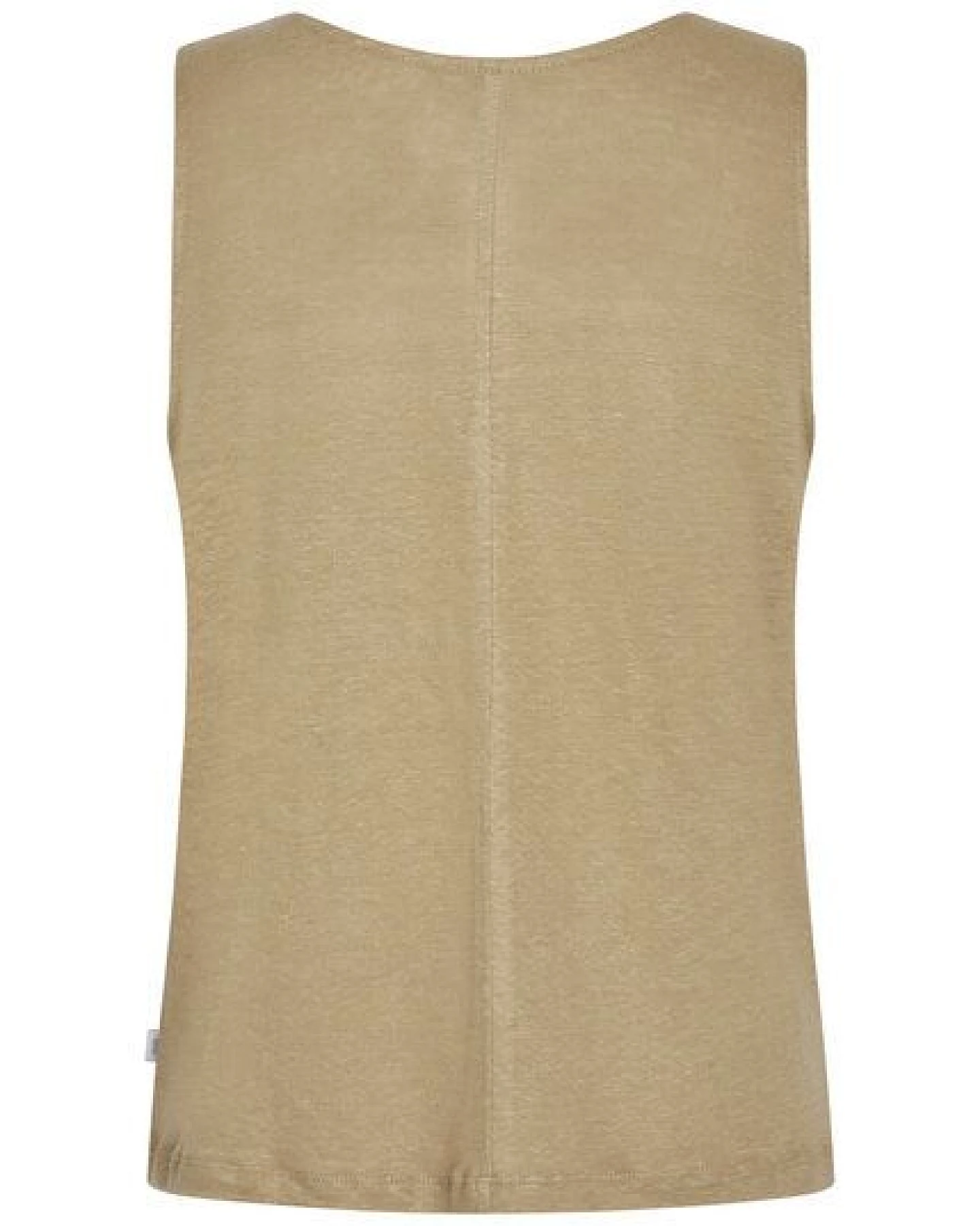 Klitmøller Collective Tank-Top Dee – Ansicht 2
