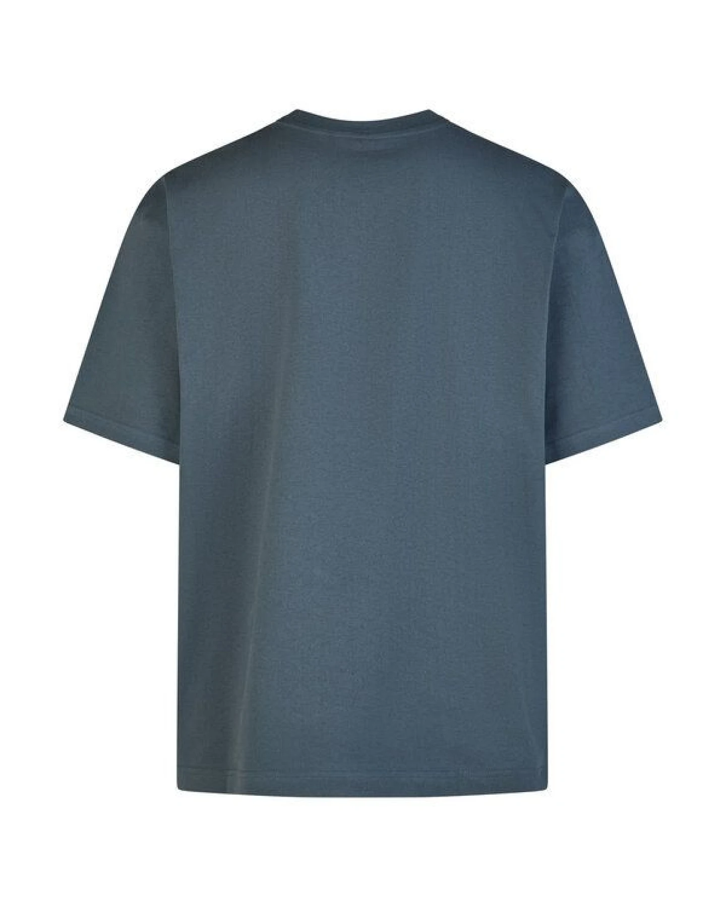 Iriedaily Heavy Flag T-Shirt – Ansicht 2