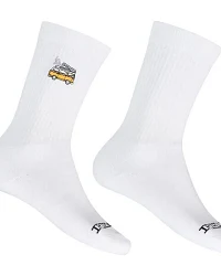 Produktseite: Iriedaily Smokin Van Socks