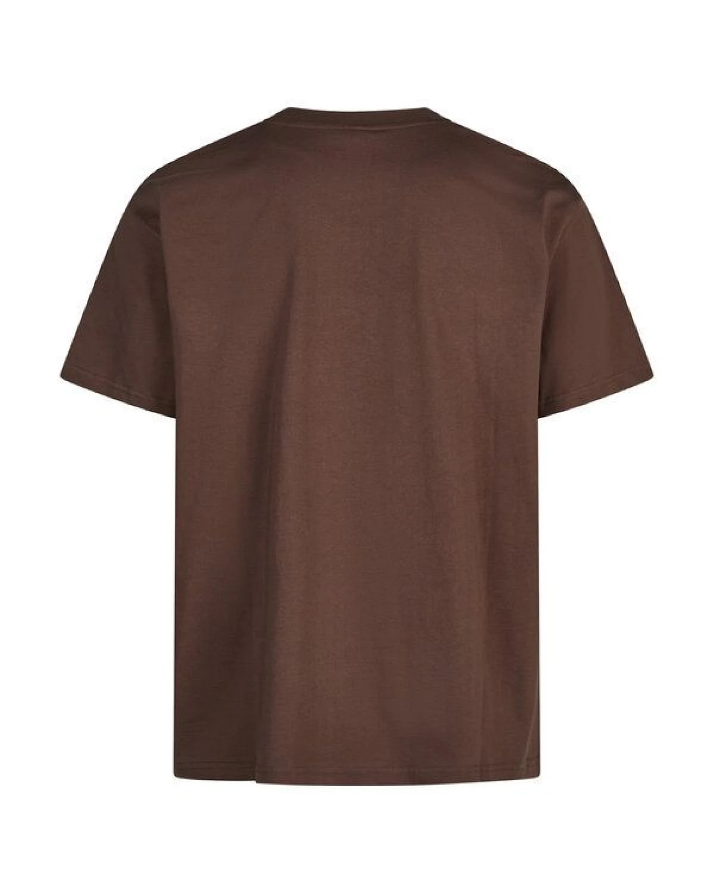 Iriedaily Serial Chiller T-Shirt – Ansicht 2