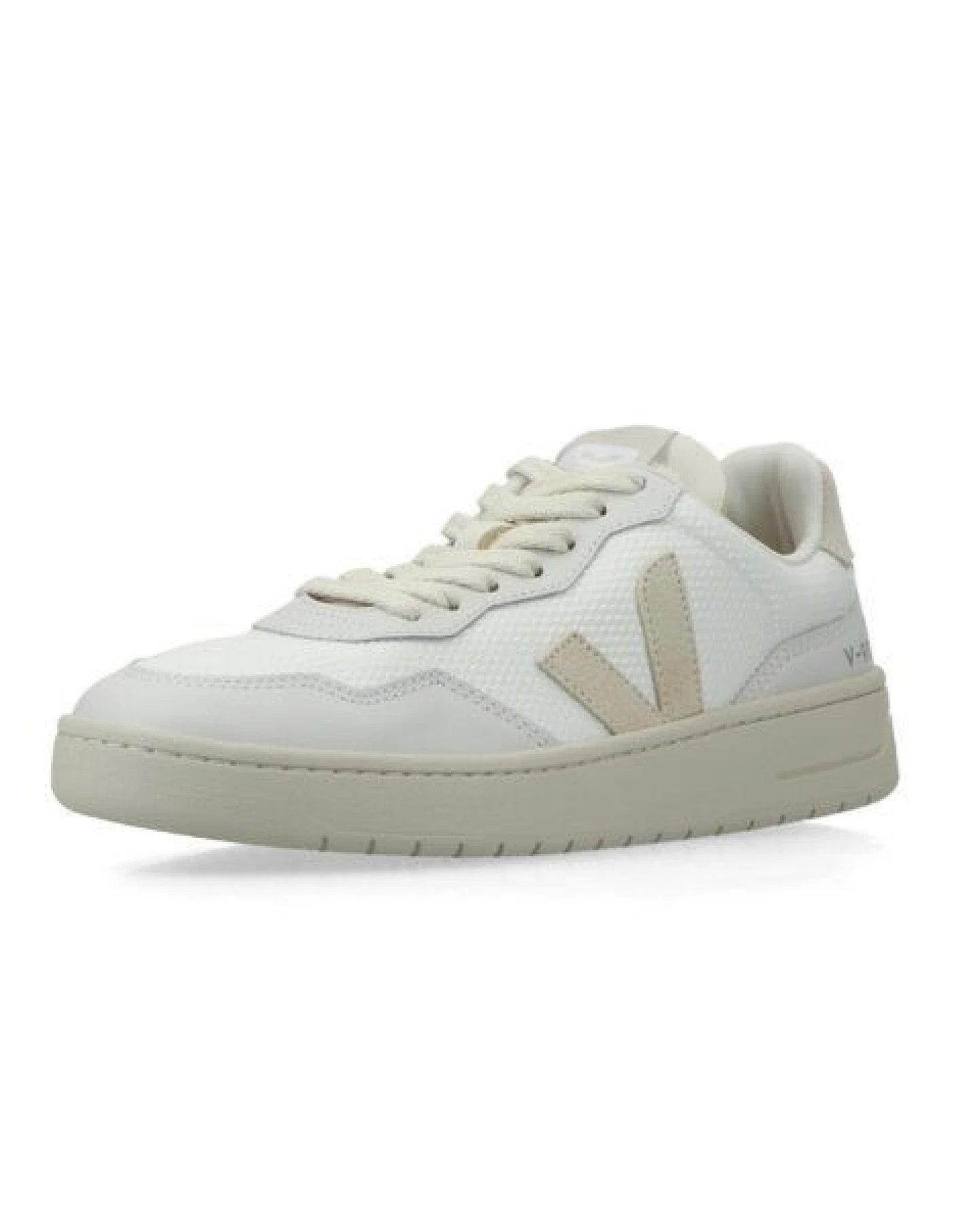 Veja Sneaker Unisex - V-90 B-Mesh – Ansicht 2