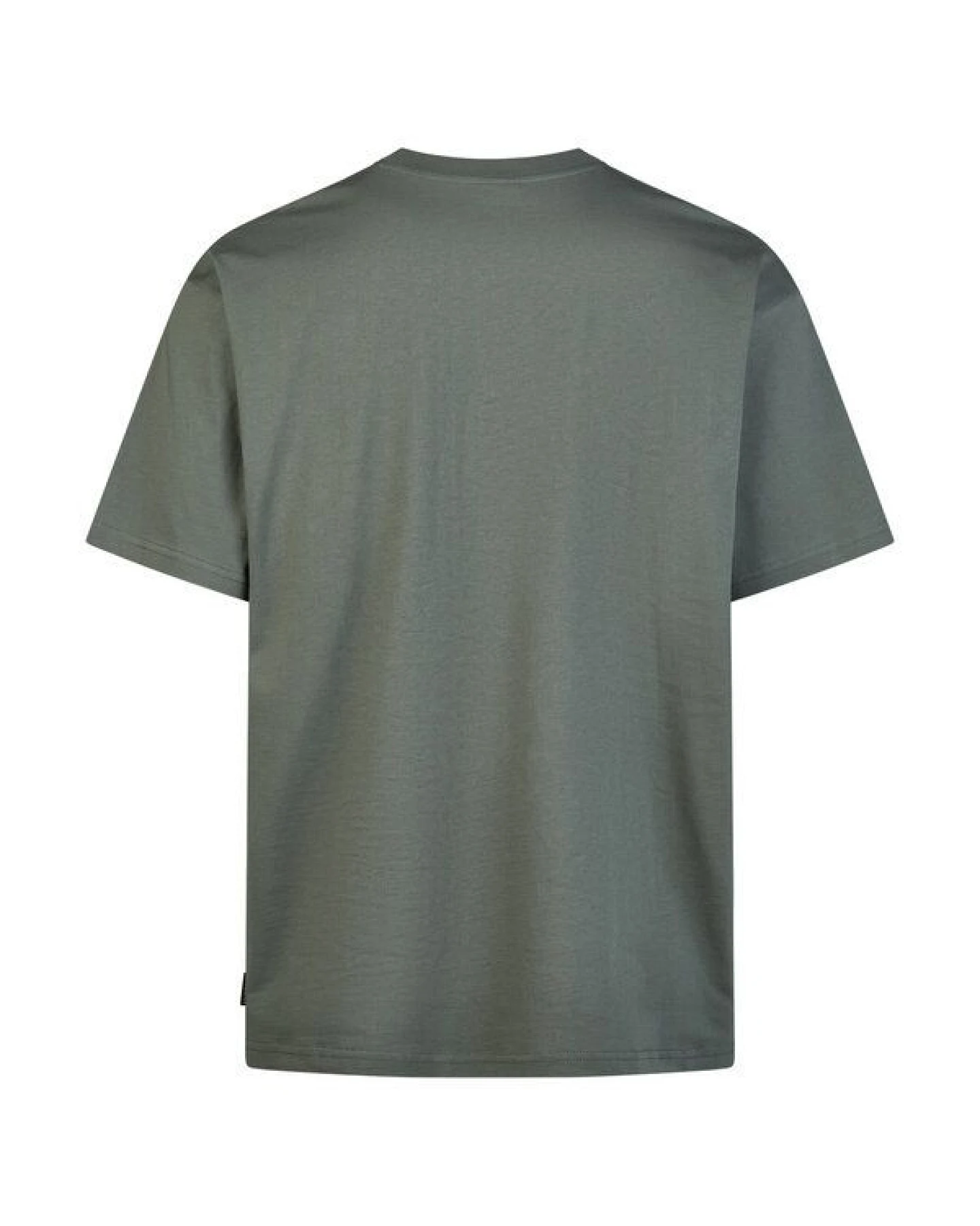 Iriedaily Daily Sweets T-Shirt – Ansicht 2
