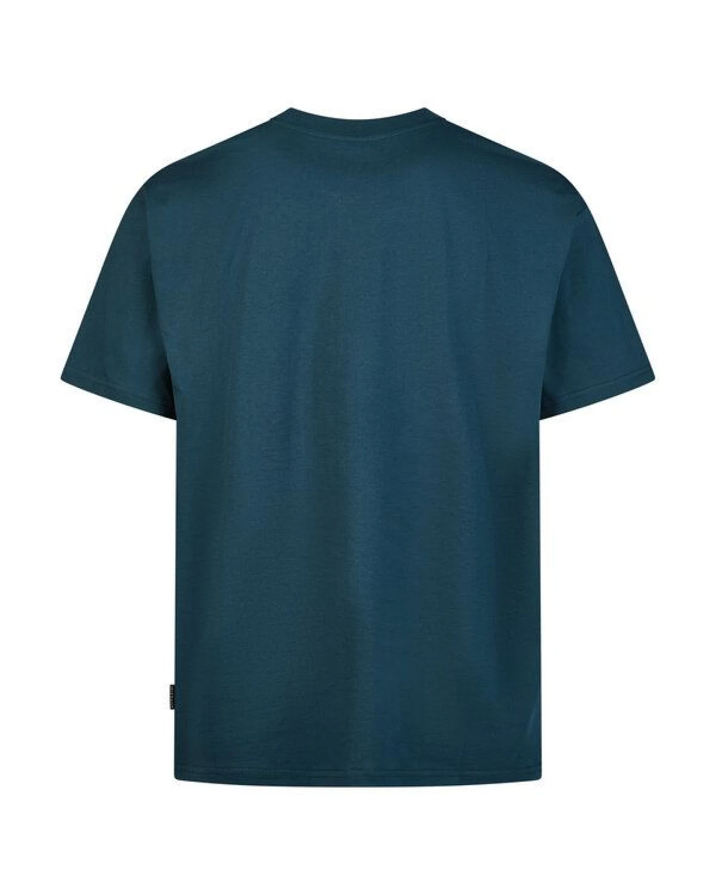 Iriedaily I Scooter T-Shirt – Ansicht 2