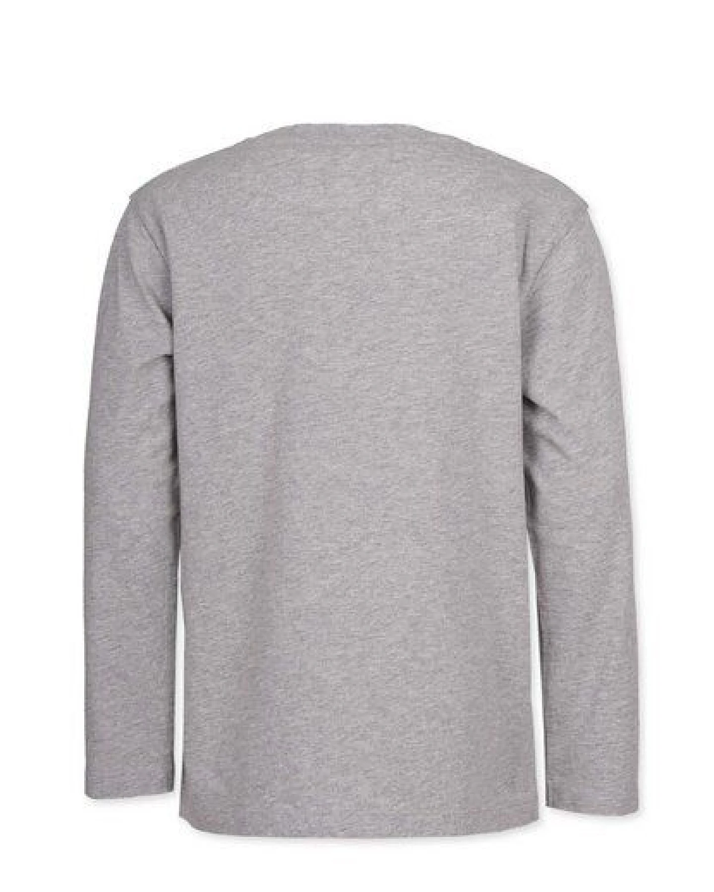Band of Rascals Ascending Longsleeve – Ansicht 4