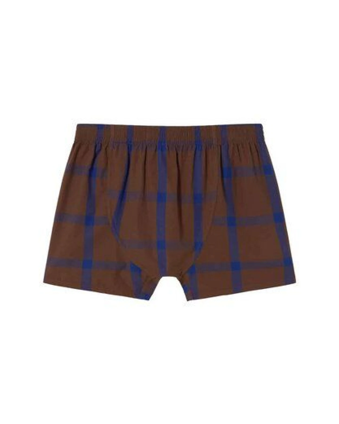 thinking mu Boxershort aus Biobaumwolle – Ansicht 3