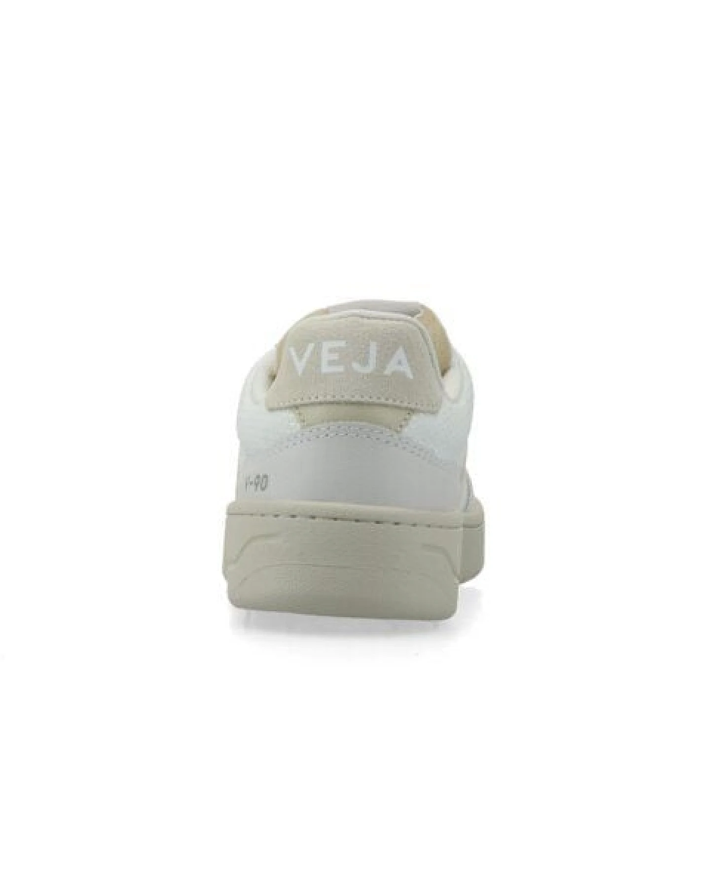 Veja Sneaker Unisex - V-90 B-Mesh – Ansicht 4