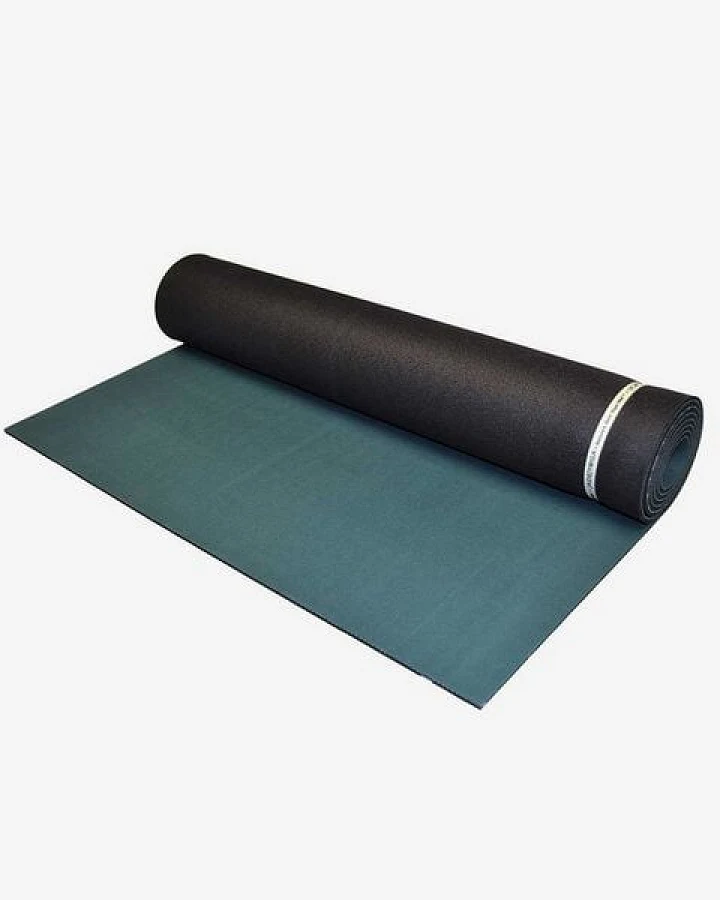 JadeYoga Jade Yogamatte Elite S - 180cm x 61cm x 5mm