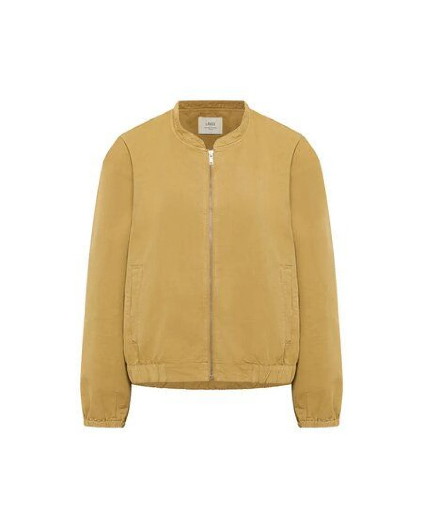 LANIUS Blouson OCS – Ansicht 3