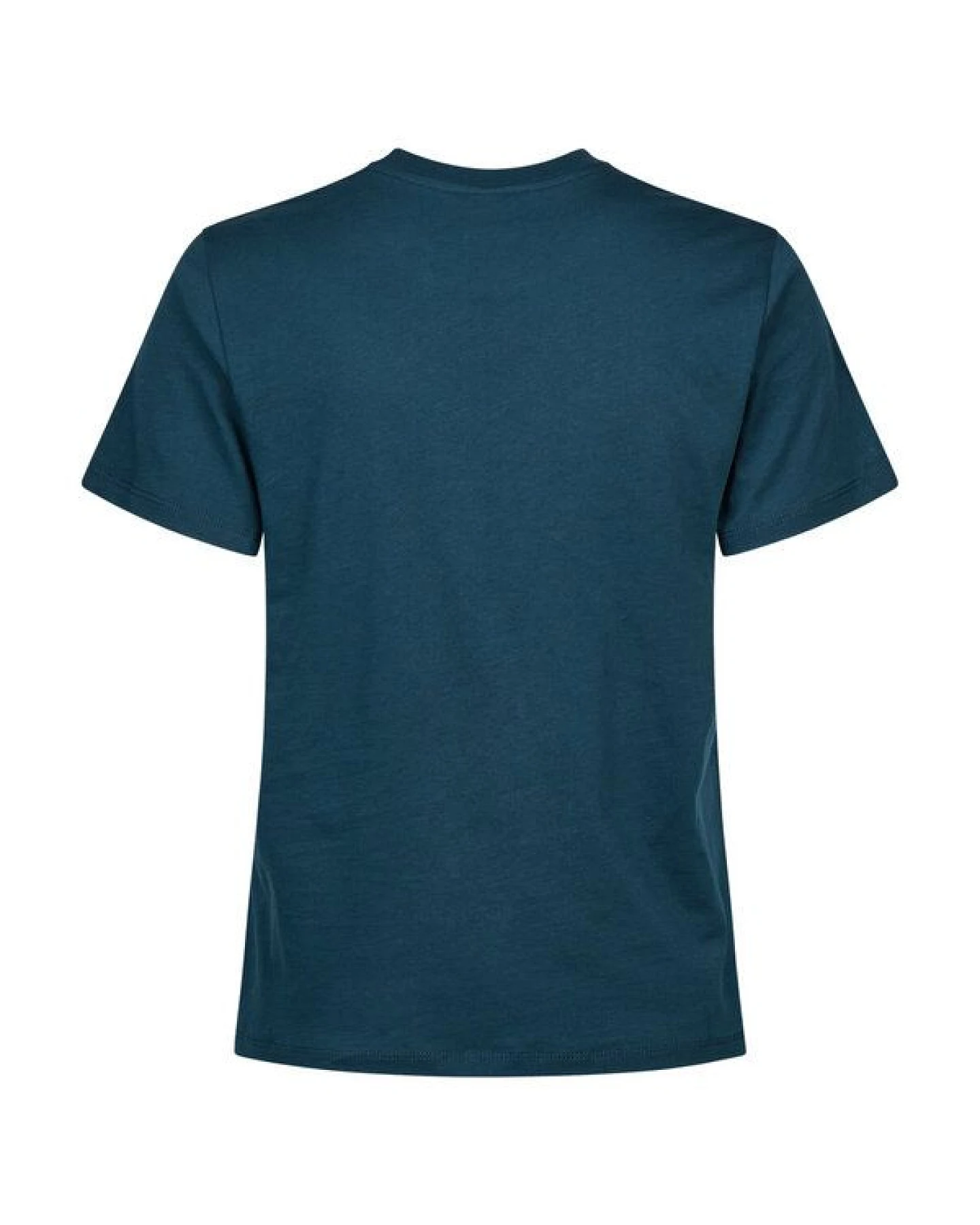 Iriedaily Irie Ramen T-Shirt – Ansicht 2