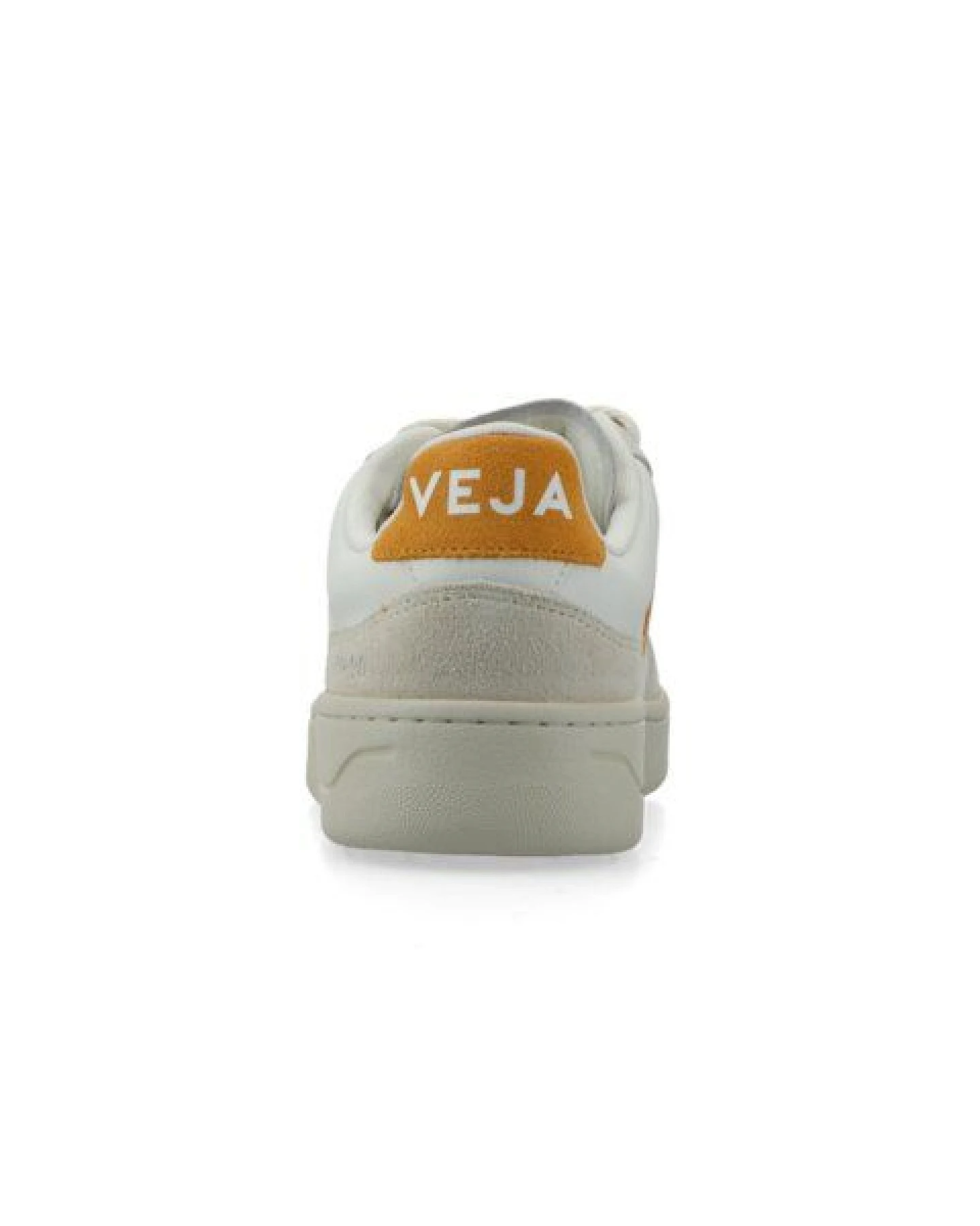 Veja Sneaker Unisex - V-90 O.T. Leather – Ansicht 4