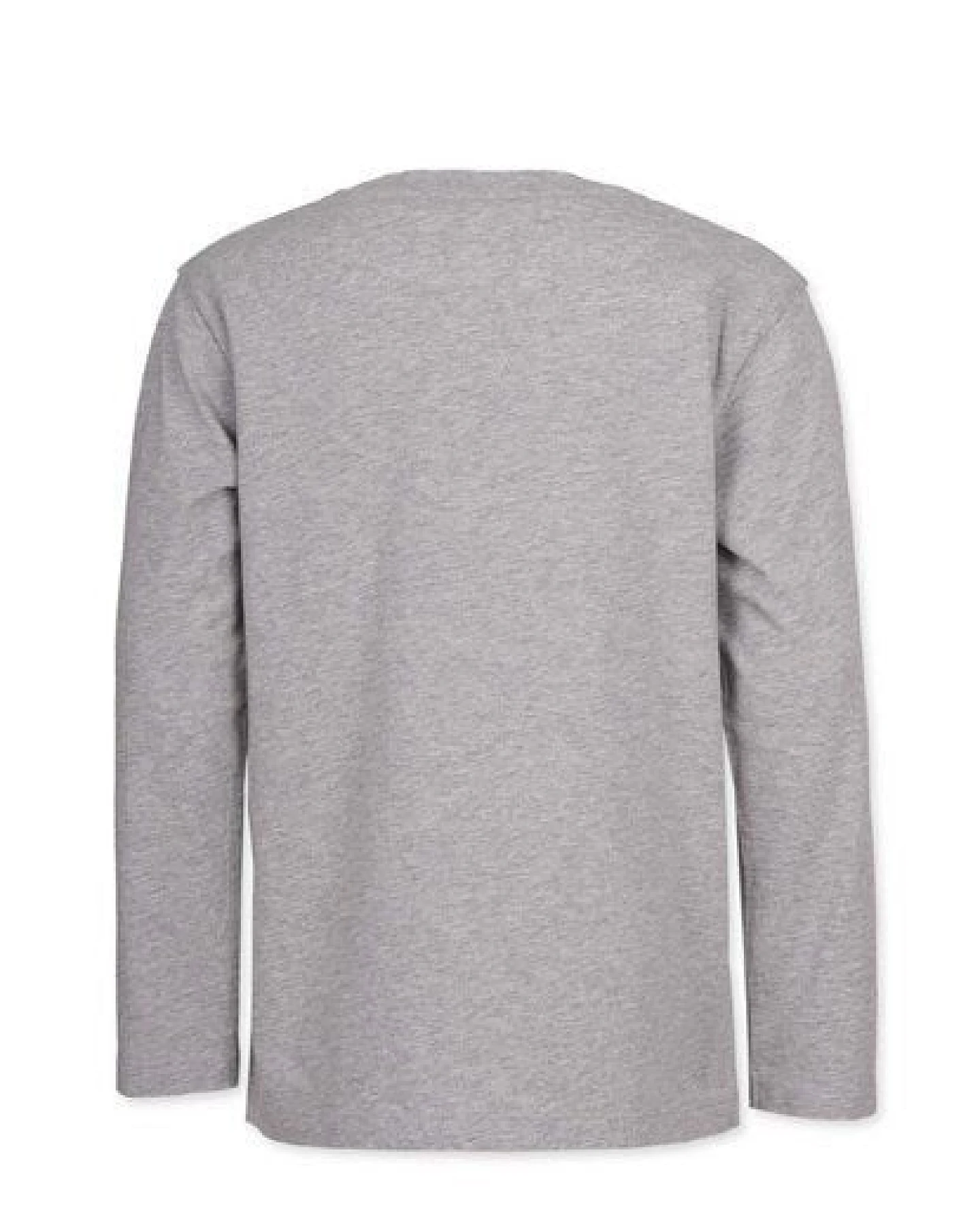 Band of Rascals Ascending Longsleeve – Ansicht 4