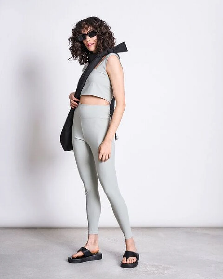 JAN N JUNE Leggings HALLIN