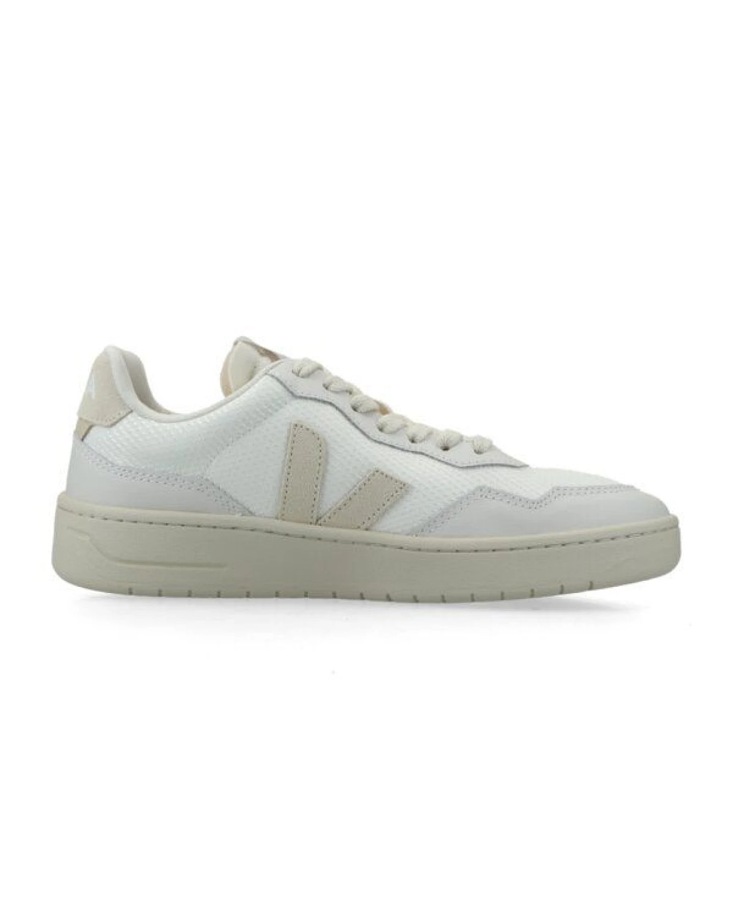 Veja Sneaker Unisex - V-90 B-Mesh – Ansicht 3