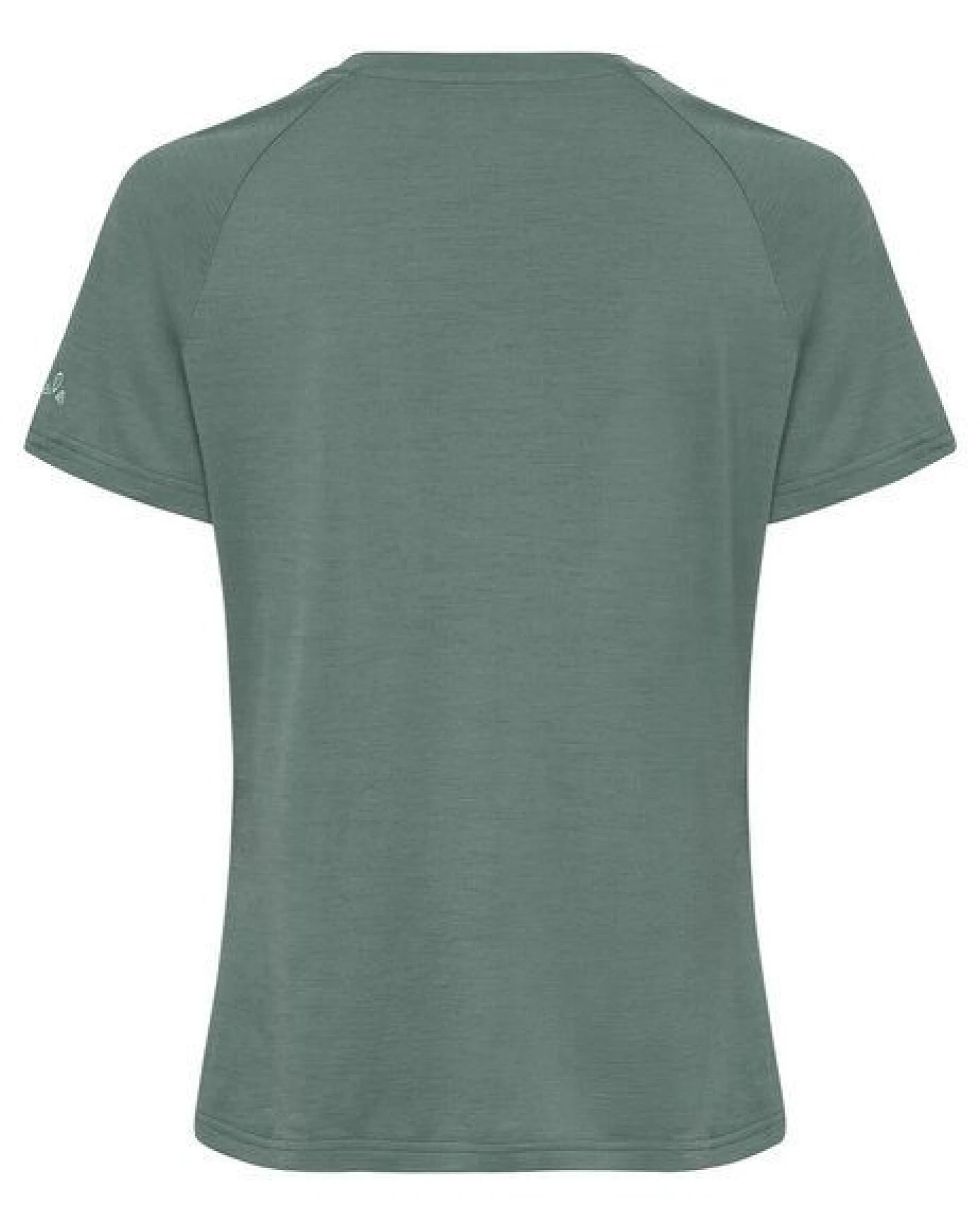 VAUDE T-Shirt Women's Essential Wool T-Shirt – Ansicht 2