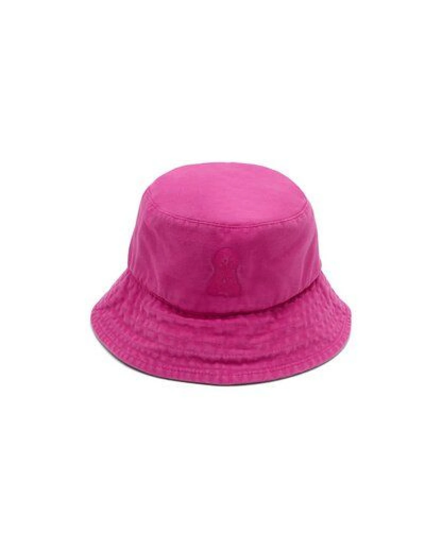 ARMEDANGELS BUCKET HAT Unisex aus 100% Bio-Baumwolle – Ansicht 4