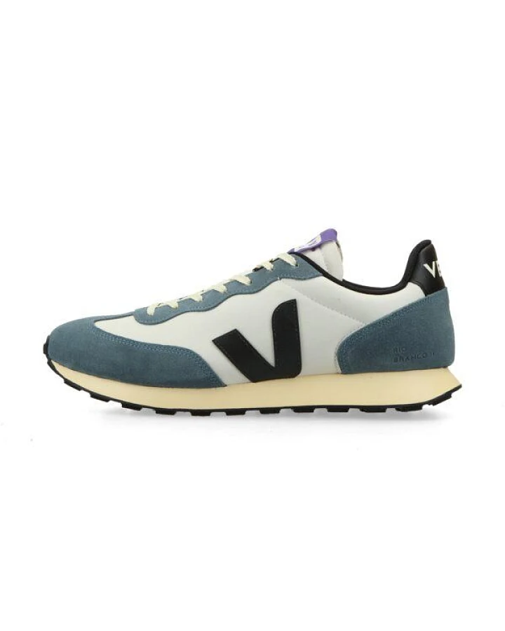 Nolyn Nat/Bla/Calif(Blau)