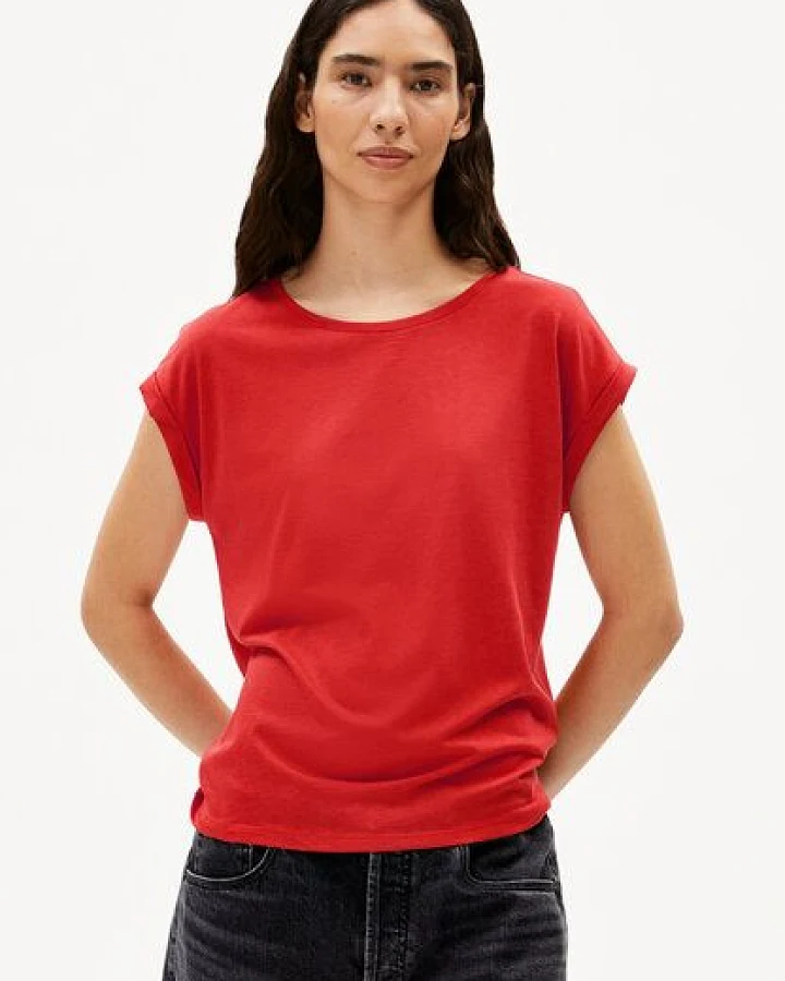 Coral Blush