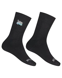 Produktseite: Iriedaily Smokin Van Socks