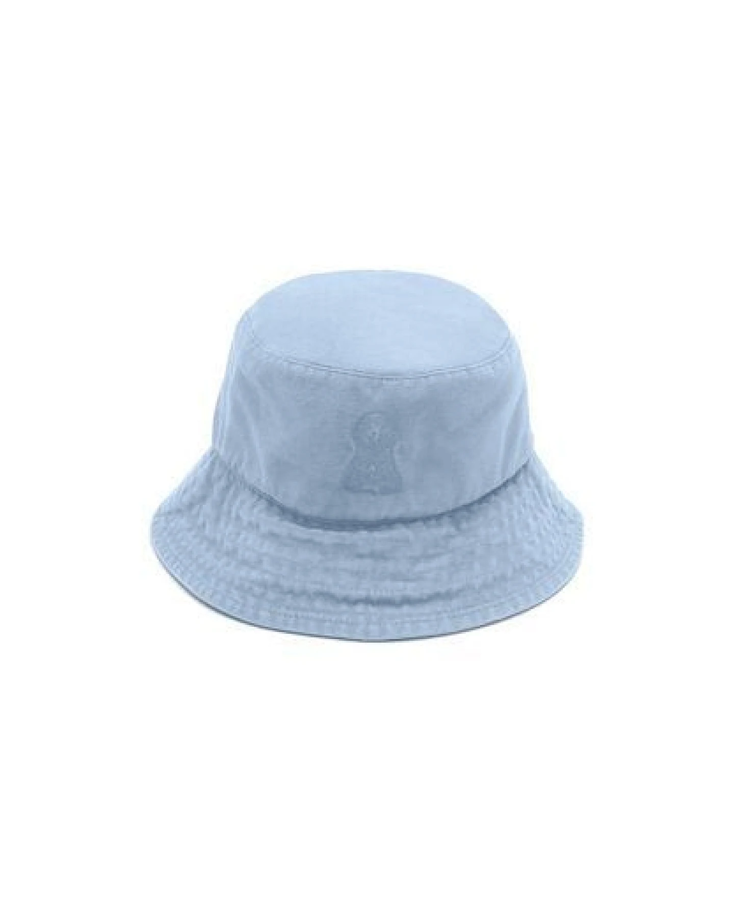 ARMEDANGELS BUCKET HAT Unisex aus 100% Bio-Baumwolle – Ansicht 4