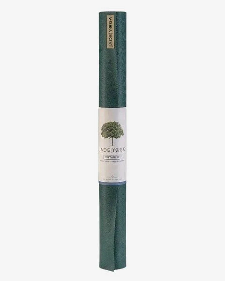 Jade Green