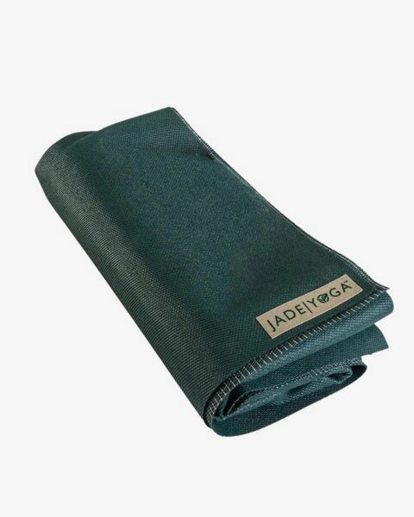 JADEYOGA Voyager Matte 1/16'' (1.6mm), 68" (173cm) – Ansicht 2