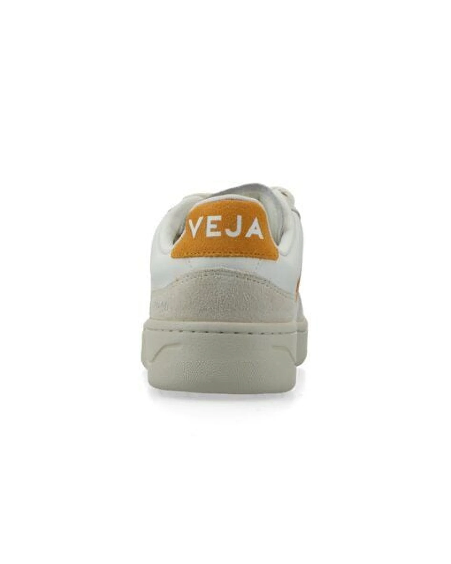 Veja Sneaker Unisex - V-90 O.T. Leather – Ansicht 4