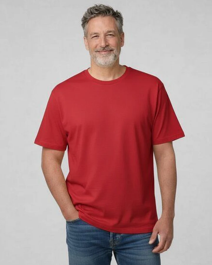 Rot