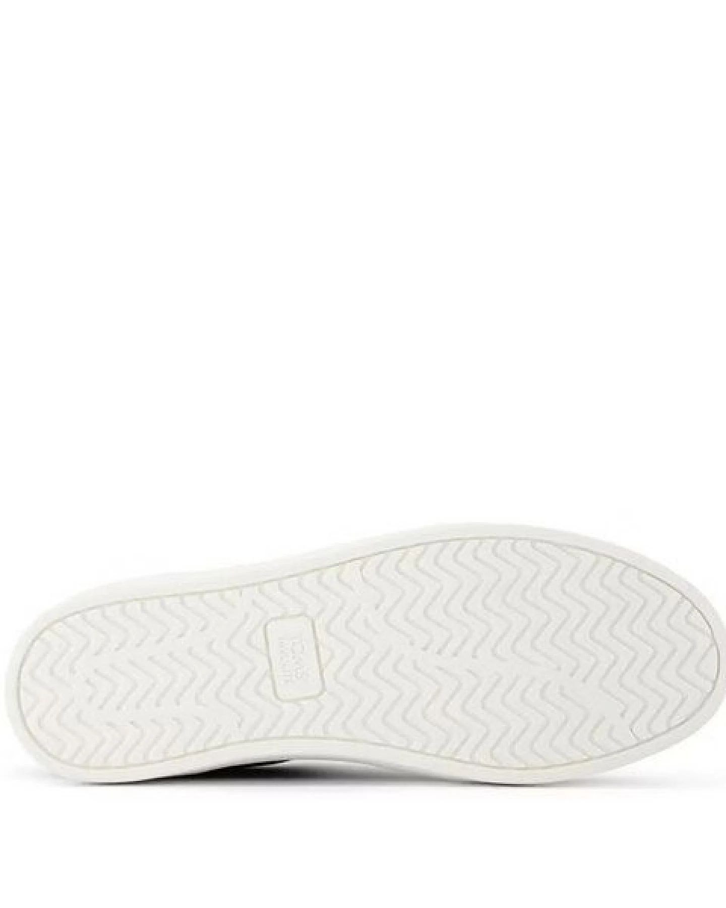 TOMS TRVL LITE Rio Twill Sneaker Sneaker – Ansicht 3
