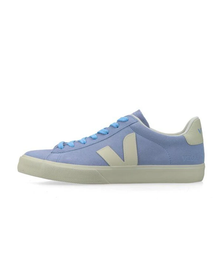 Olympe/Pierre(Blau)